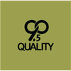 Quality 90.5