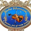 Radio Bihoreanu