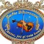 Radio Bihoreanu