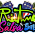 Ritmo Salsa y Sabor