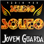 Rádio Studio Souto - Jovem Guarda