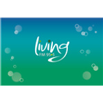 Living FM