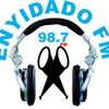 ENYIDADO FM