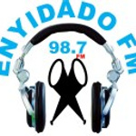 ENYIDADO FM