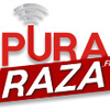 Pura Raza.FM