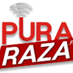 Pura Raza.FM