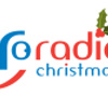 Bro Radio Christmas