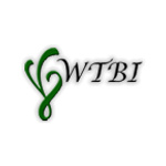 WTBI