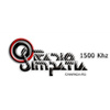 Rádio Simpatia AM