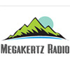 Megakertz Radio