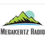 Megakertz Radio