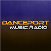 Danceport Music Radio