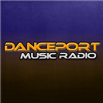 Danceport Music Radio