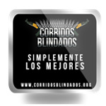 Corridos Blindados - Narco Corridos Online