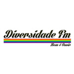 Rádio Diversidade FM