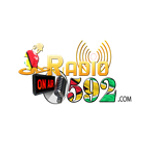 Radio592