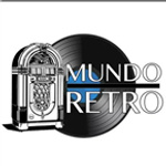 MUNDORETRO RADIO