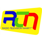 Radio Tele Nami