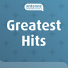 Antenne Niedersachsen Greatest Hits