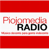 Piojomedia Radio