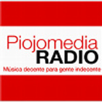 Piojomedia Radio