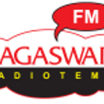 Nagaswara FM