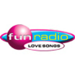 Fun Radio Love Songs