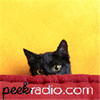 Peek Radio