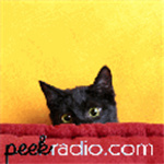 Peek Radio