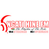 Ngati Hine FM