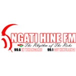 Ngati Hine FM