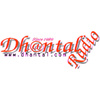 Dhantal Radio