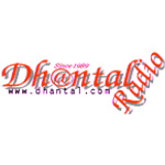 Dhantal Radio