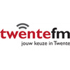 Twente FM