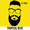 Tropical Beat