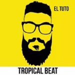 Tropical Beat