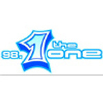 The One FM