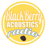 BlackBerry Acoustics Radio