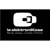 la/elektroniKosa