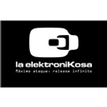 la/elektroniKosa