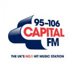 Capital UK