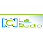 RCN La Radio (Pasto)