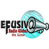 efusiva radio