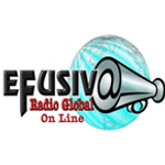 efusiva radio