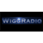 Wigg Radio