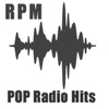 RPM Oldies & Retro Hits Radio