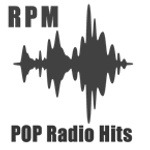 RPM Oldies & Retro Hits Radio