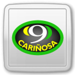 Radio Cariñosa