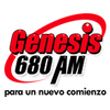 Genesis 680