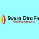 Swara citra